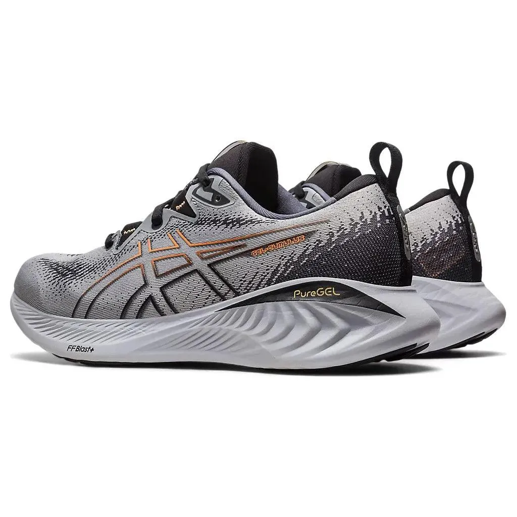 Asics Men's  Gel-Cumulus 25 Wide Running Shoes