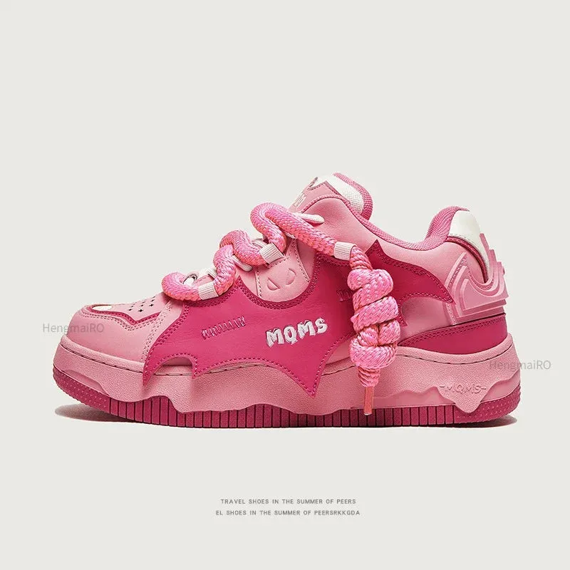 Best Sneakers for Moms Velzard Moer shoes
