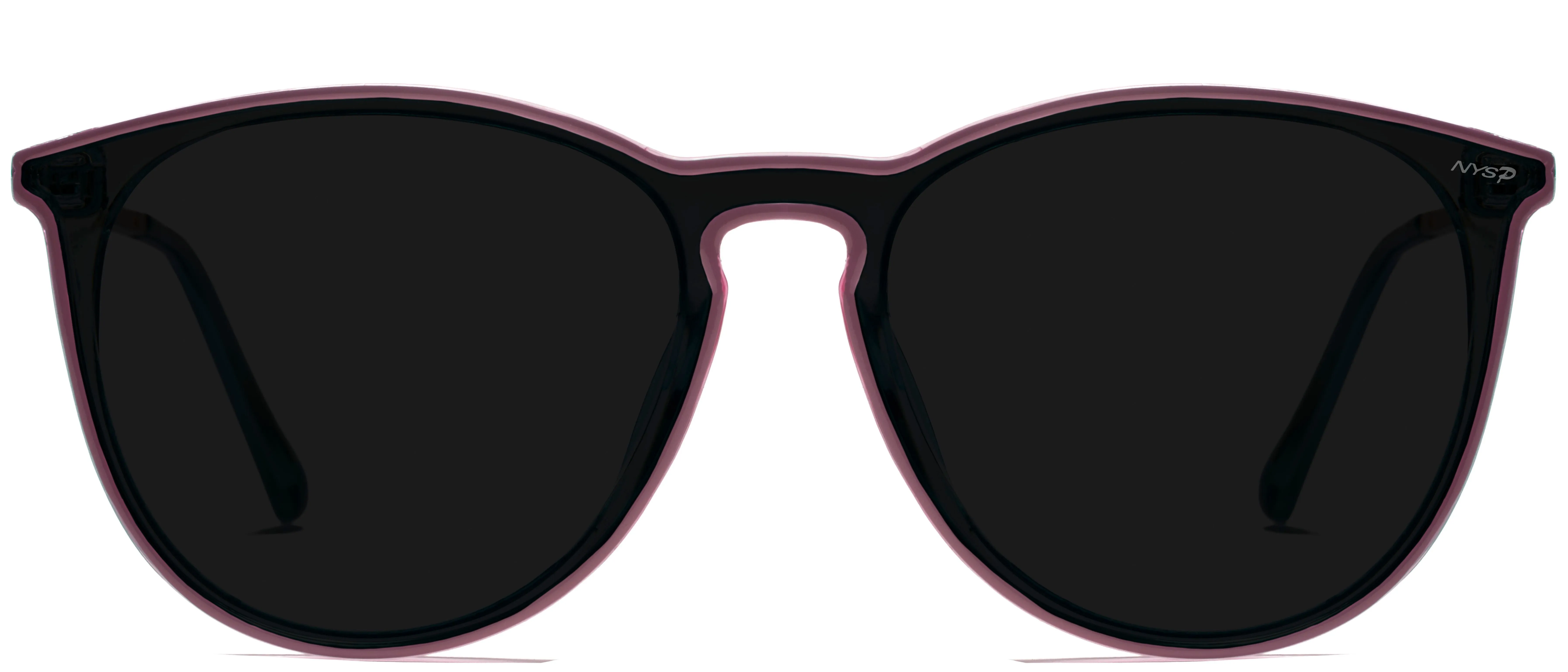Beverly Road Polarized