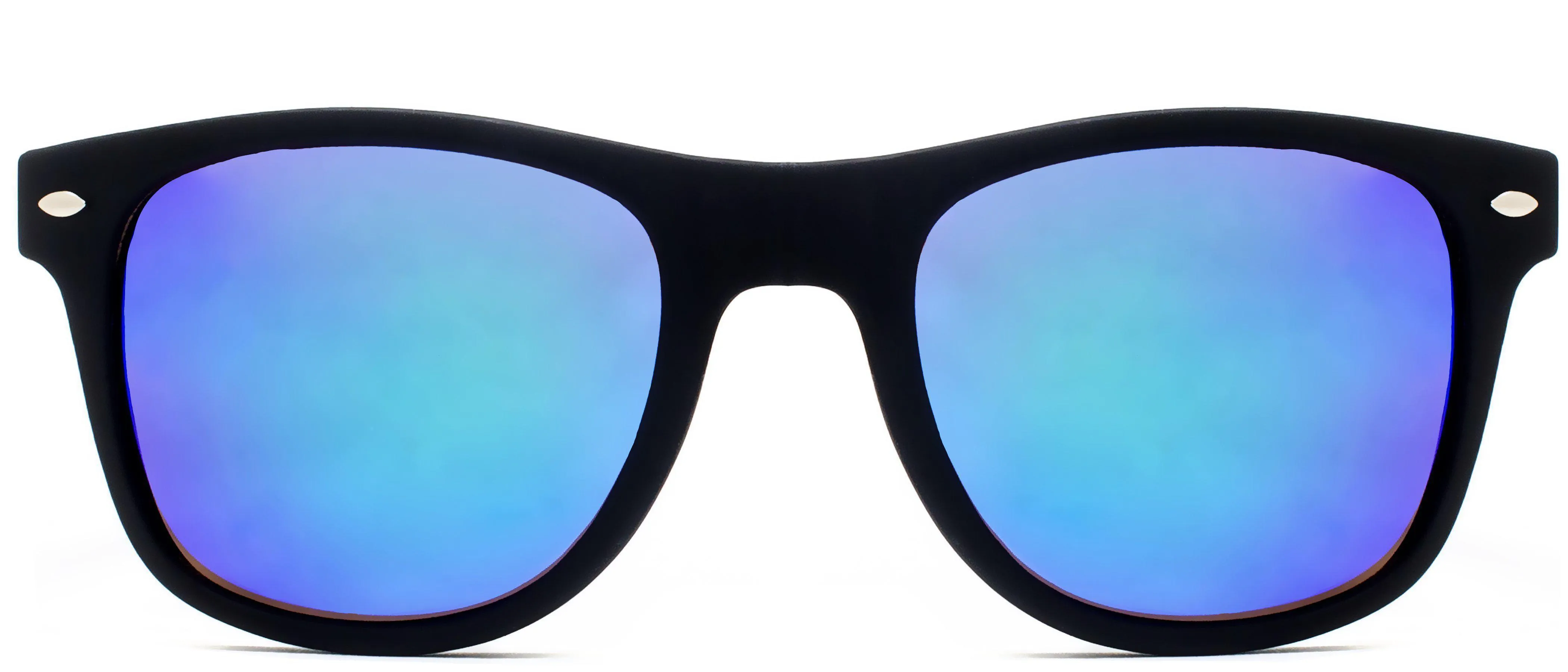 Bleecker Polarized