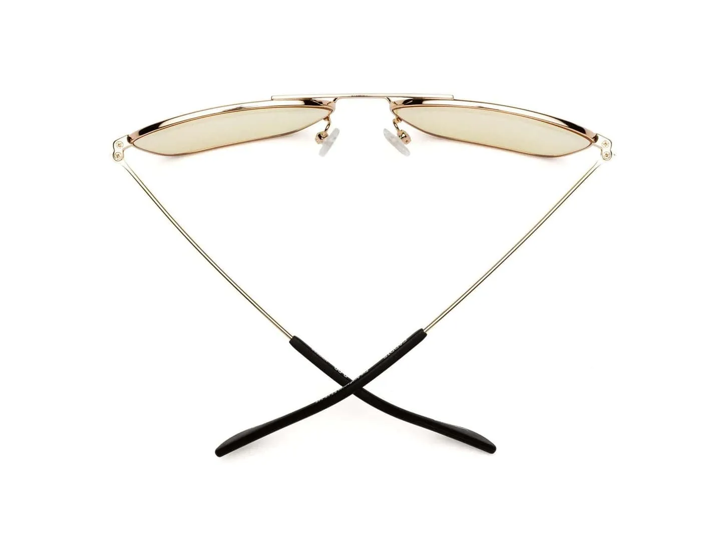 Caddis Glasses Hooper Reading Glasses