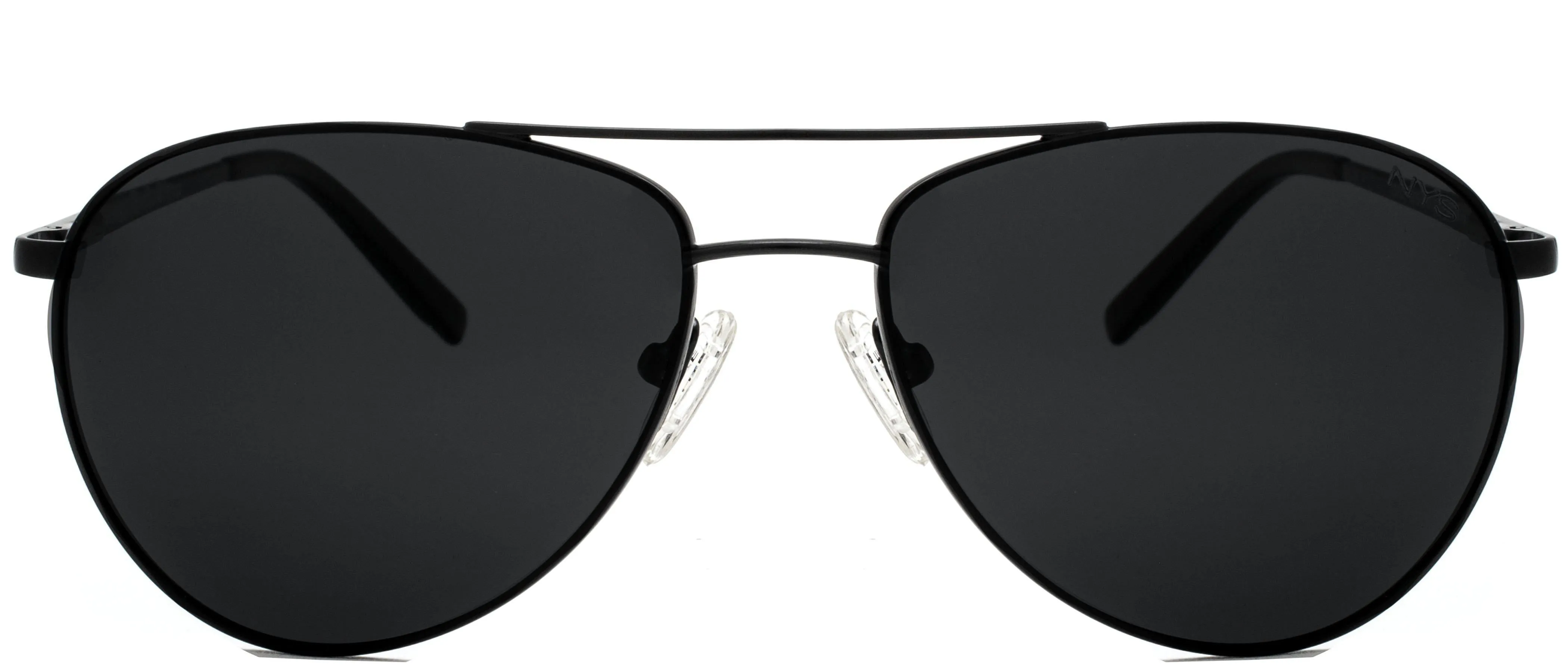 Copley Elite Polarized