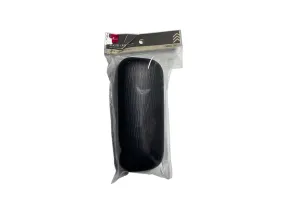 Glasses Case -Stylish-