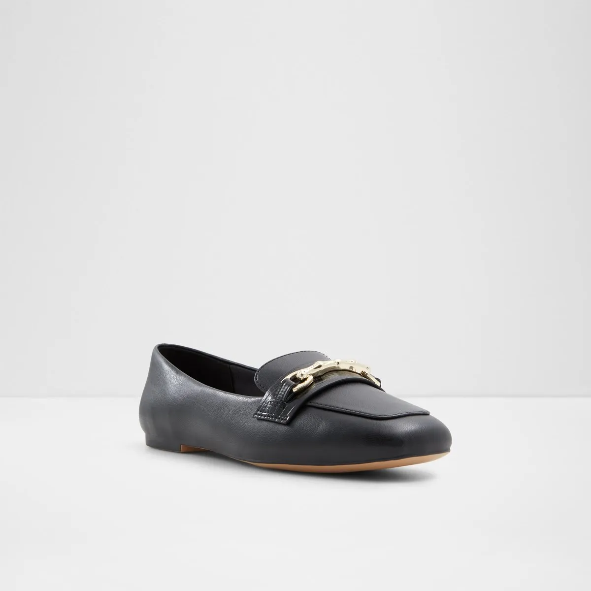 Hoha Loafers