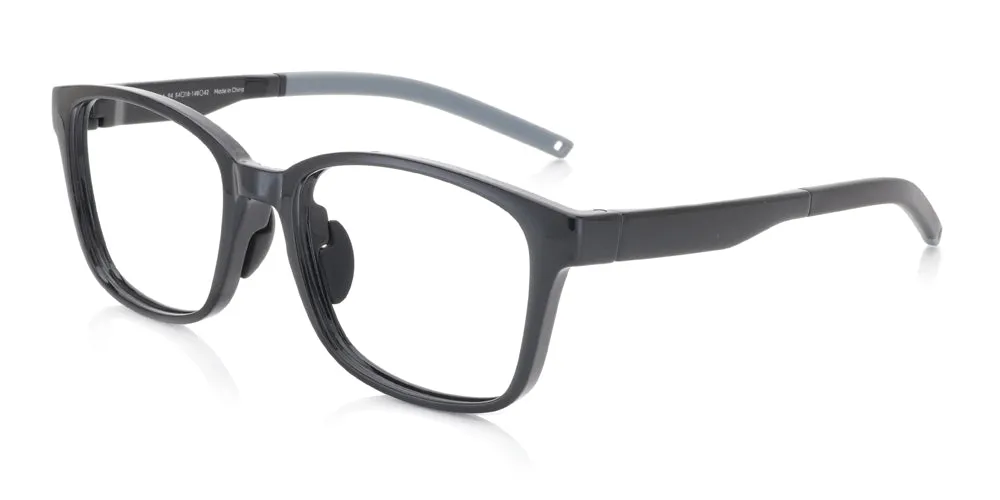 JINS Switch Polarized 263 94