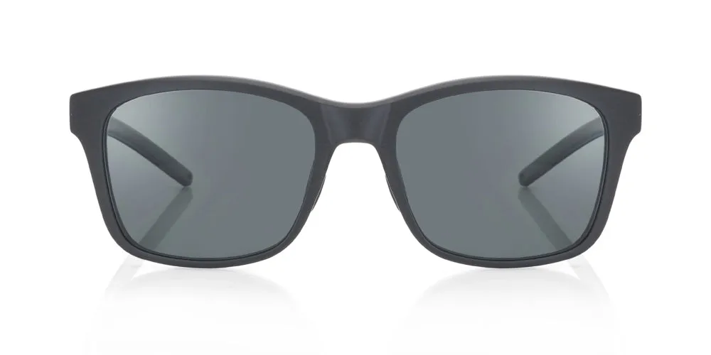 JINS Switch Polarized 263 94