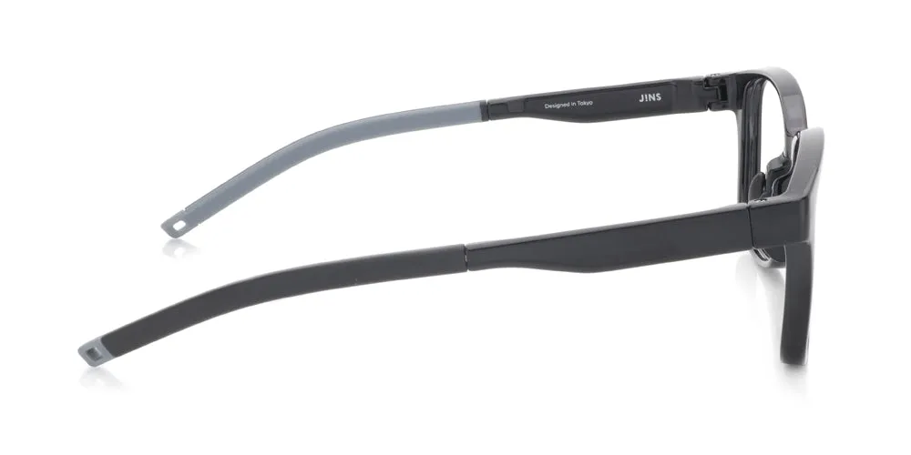 JINS Switch Polarized 263 94