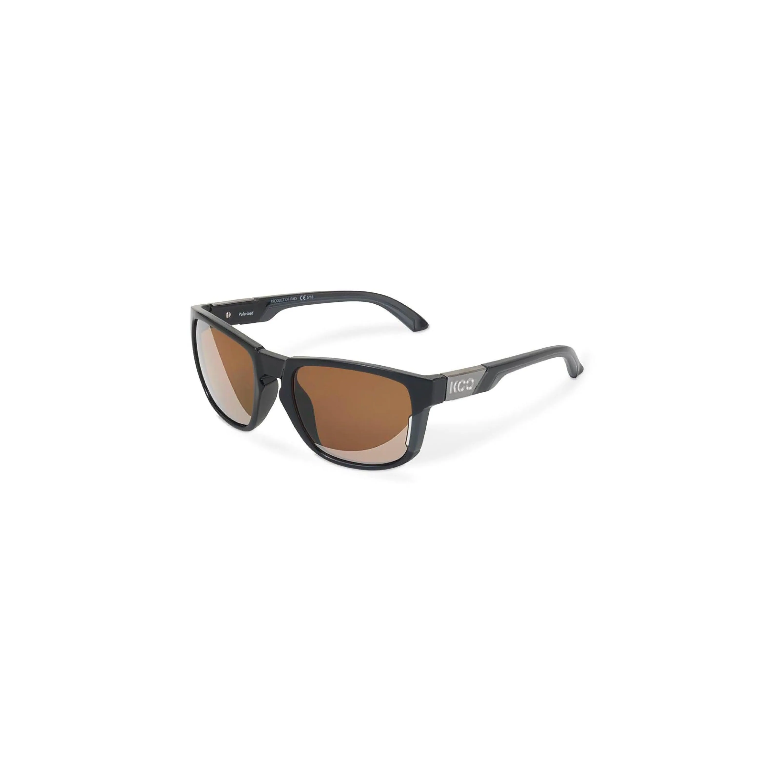 KOO California Sun Glasses