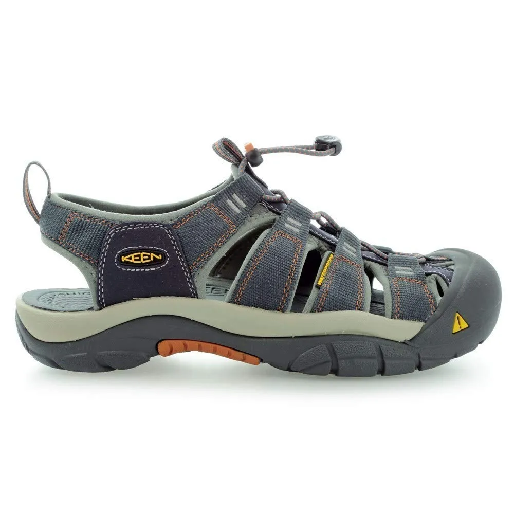 Newport H2 Sandal - Men