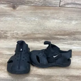 Nike Sunray Protect 2 Sandals sz 5c