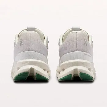 On Running Women's Cloudsurfer Running Shoes