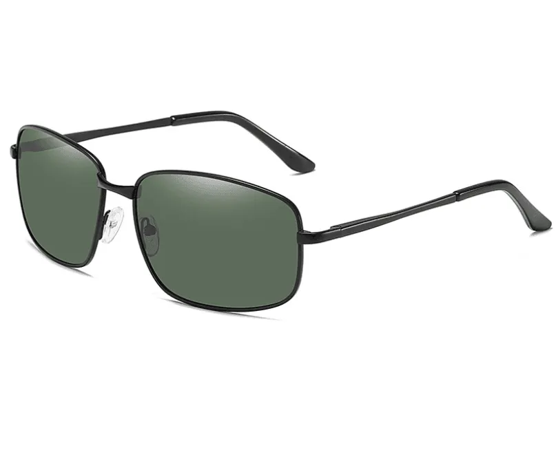 Polarized Men's sunglasses