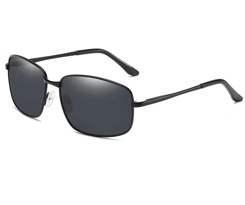 Polarized Men's sunglasses