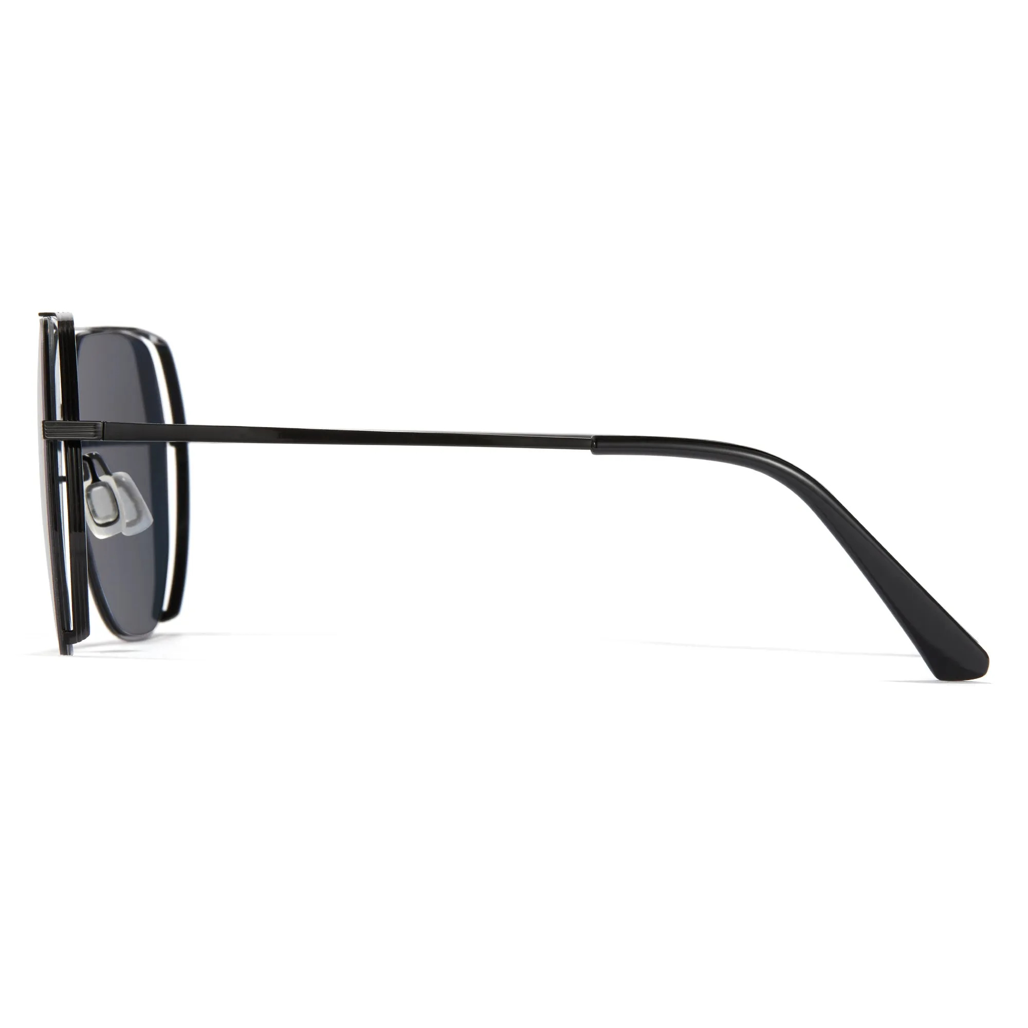 Polarized Sunglasses 1046