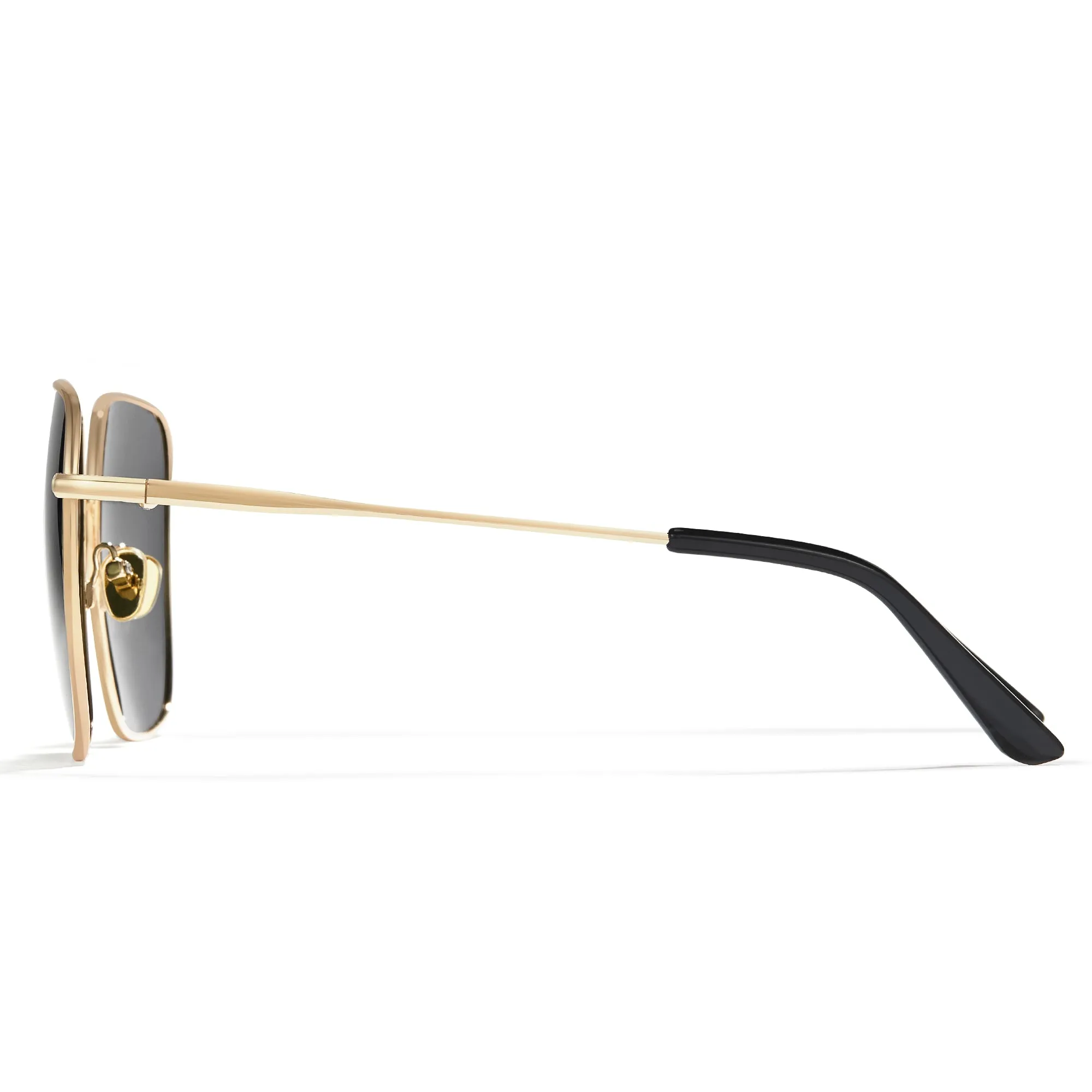 Polarized Sunglasses 1811