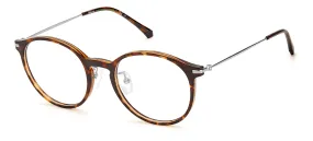 POLAROID-PLD D429/G-86-5120-GLASSES FRAMES
