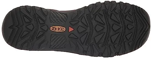 Targhee III - Mens