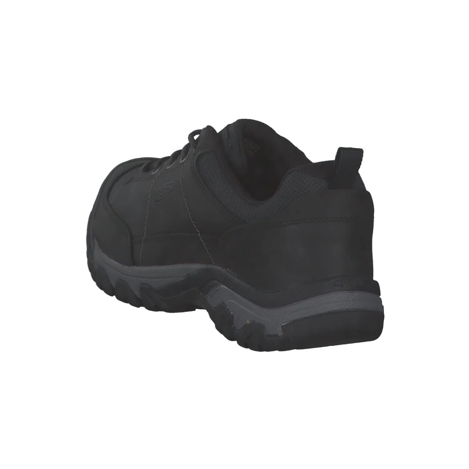 Targhee III - Mens