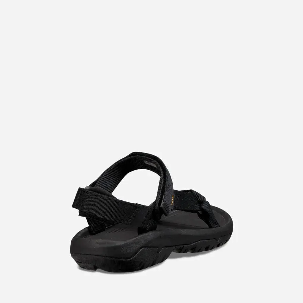 Teva Hurricane XLT2 Sandal - Women's
